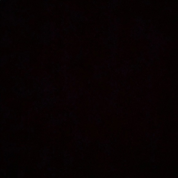 Meet your Posher, Brian - Picture 1 of 1